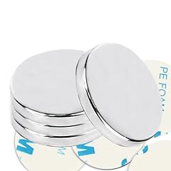 Pcs magnets strong for sale  Delivered anywhere in UK