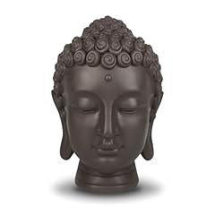 Zen light buddha gebraucht kaufen  Wird an jeden Ort in Deutschland