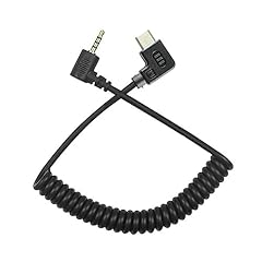 Flisumon 2.5mm remote for sale  Delivered anywhere in USA 