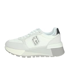 Sneakers donna liu usato  Spedito ovunque in Italia 