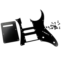 Ruijotwat hsh pickguard d'occasion  Livré partout en Belgiqu