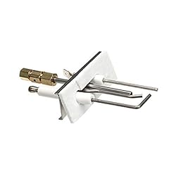 Frymaster kit igniter for sale  Delivered anywhere in USA 