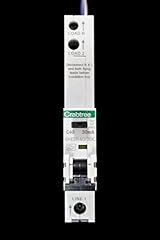 Crabtree 6hsr40 30c for sale  Delivered anywhere in UK
