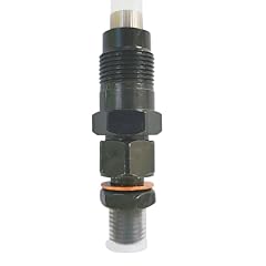Biyouparts 105148 1271 for sale  Delivered anywhere in UK
