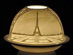 Bernardaud limoges porcelain for sale  Delivered anywhere in USA 