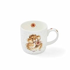 Royal worcester wrendale for sale  Delivered anywhere in USA 