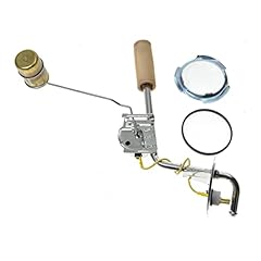 Trq fuel tank for sale  Delivered anywhere in USA 