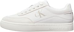 Calvin klein jeans for sale  Delivered anywhere in UK