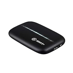 Elgato hd60 external for sale  Delivered anywhere in Ireland