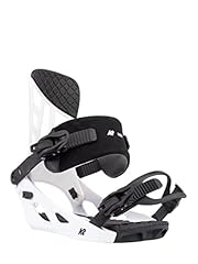 Indy snowboard binding for sale  Delivered anywhere in USA 