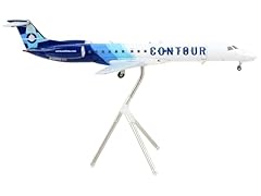 Geminijets g2vte1218 contour d'occasion  Livré partout en France