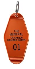 Dukes hazzard general for sale  Delivered anywhere in USA 
