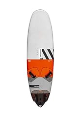 Board windsurf rrd d'occasion  Livré partout en France