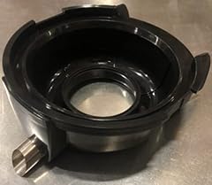 Mueller filter bowl for sale  Delivered anywhere in USA 