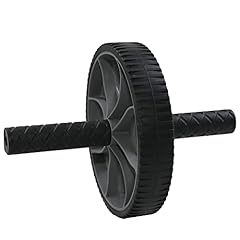 Ram abdominal exercise for sale  Delivered anywhere in UK