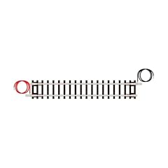 Peco wired standard for sale  Delivered anywhere in UK