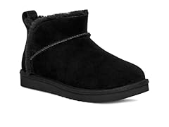 Koolaburra ugg women for sale  Delivered anywhere in USA 