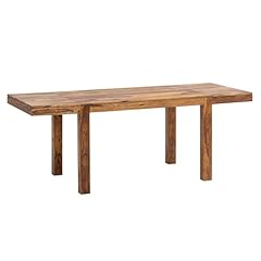 Table salle manger d'occasion  Livré partout en France