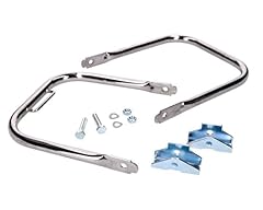 2extreme gepäckträger set gebraucht kaufen  Wird an jeden Ort in Deutschland