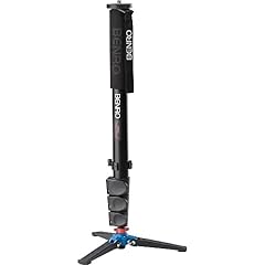 Benro section aluminum for sale  Delivered anywhere in USA 
