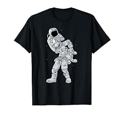 Galaxy bjj astronaut for sale  Delivered anywhere in USA 