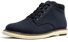 Brecave casual mens for sale  Delivered anywhere in USA 