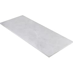 Kaboon universal tabletop for sale  Delivered anywhere in USA 