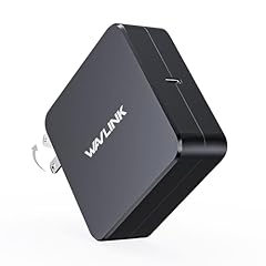 Wavlink 118w gan for sale  Delivered anywhere in USA 