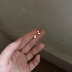 Darrydooly 925 sterling for sale  Delivered anywhere in UK