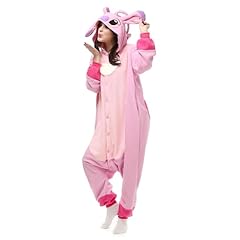 Lbjr animal onesie d'occasion  Livré partout en France