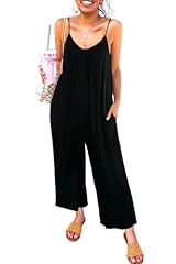 Happy sailed jumpsuits for sale  Delivered anywhere in USA 