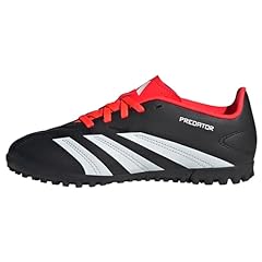 Adidas predator club for sale  Delivered anywhere in UK