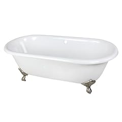Kingston brass aqua for sale  Delivered anywhere in USA 