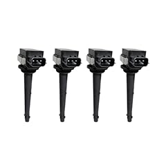 Ignition coil pack for sale  Delivered anywhere in Ireland