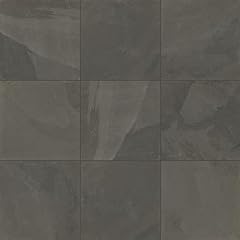 Daltile natural stone for sale  Delivered anywhere in USA 
