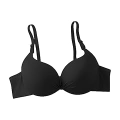 Soutien gorge lymphatique d'occasion  Livré partout en France