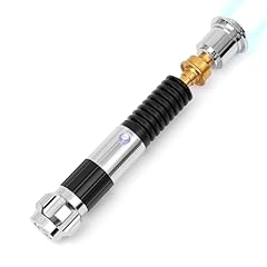 Saberforms lightsaber dueling for sale  Delivered anywhere in USA 