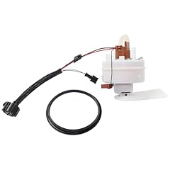 Whitney fuel pump for sale  Delivered anywhere in USA 