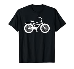 Cruiser bike rider d'occasion  Livré partout en France