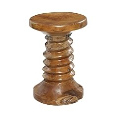 Deco teak wood for sale  Delivered anywhere in USA 