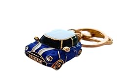 Gifts mini style for sale  Delivered anywhere in USA 