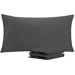 Ntbay king pillowcase for sale  Delivered anywhere in USA 