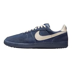 Nike herren field gebraucht kaufen  Wird an jeden Ort in Deutschland