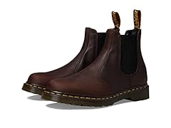 Dr. martens men for sale  Delivered anywhere in USA 
