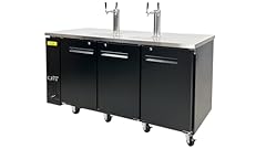 Elite kitchen supply for sale  Delivered anywhere in USA 
