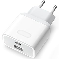 Chargeur usb 20w d'occasion  Livré partout en France