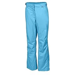 Karbon rainbow insulated for sale  Delivered anywhere in USA 