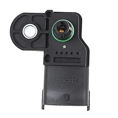 Jodriva car accessories for sale  Delivered anywhere in UK