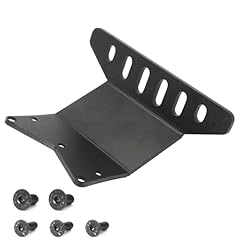Hobohy aluminum front for sale  Delivered anywhere in USA 