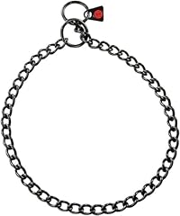 Sprenger collier lien d'occasion  Livré partout en France